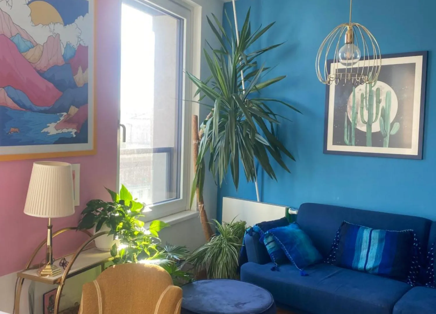 Modern Studio Apartment In Vienna, 3Rd District 0*, Вена Австрия